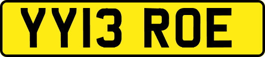 YY13ROE