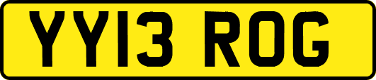 YY13ROG