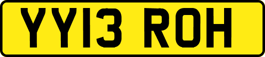 YY13ROH