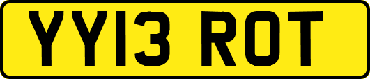 YY13ROT