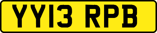 YY13RPB
