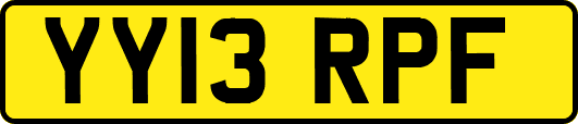 YY13RPF