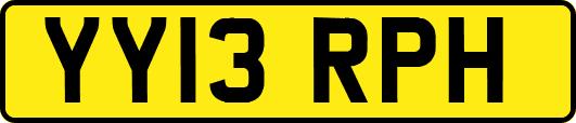 YY13RPH