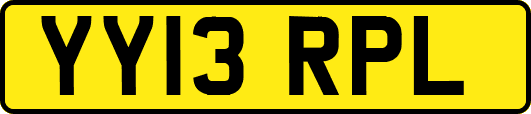 YY13RPL