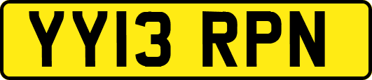 YY13RPN