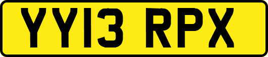 YY13RPX