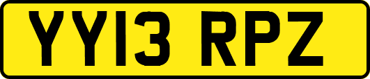 YY13RPZ