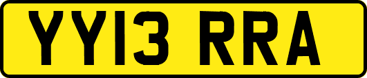 YY13RRA