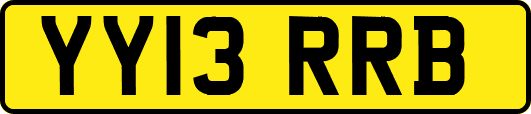 YY13RRB