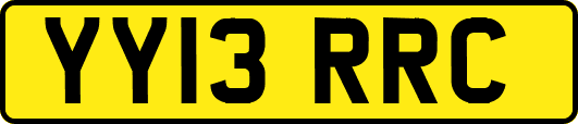 YY13RRC