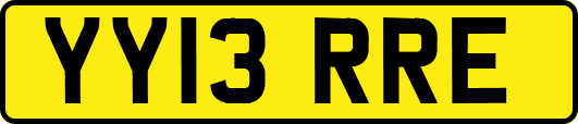 YY13RRE