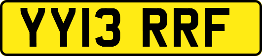 YY13RRF