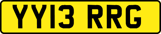 YY13RRG