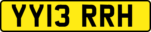 YY13RRH