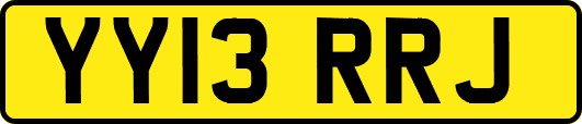 YY13RRJ