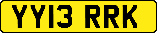 YY13RRK