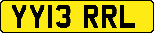 YY13RRL