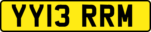 YY13RRM