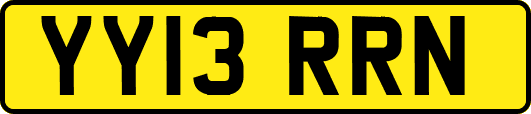 YY13RRN