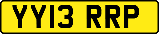 YY13RRP