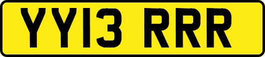 YY13RRR