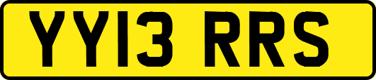 YY13RRS