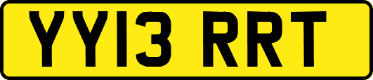 YY13RRT