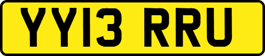 YY13RRU