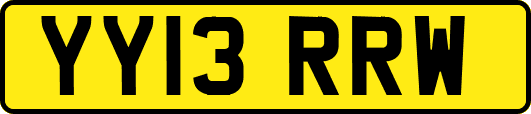 YY13RRW