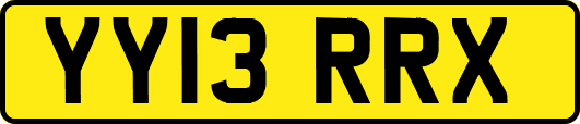 YY13RRX