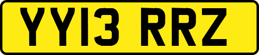 YY13RRZ