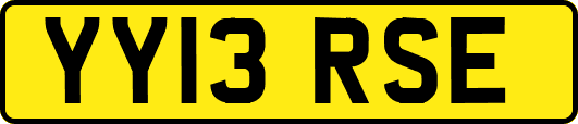 YY13RSE