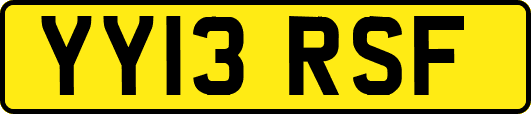 YY13RSF