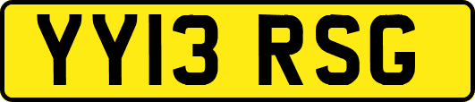 YY13RSG