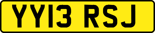 YY13RSJ