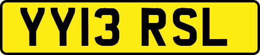 YY13RSL