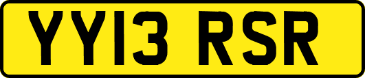 YY13RSR