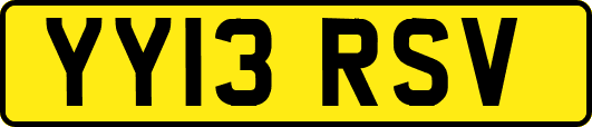YY13RSV