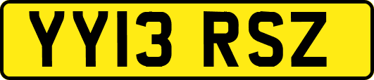 YY13RSZ