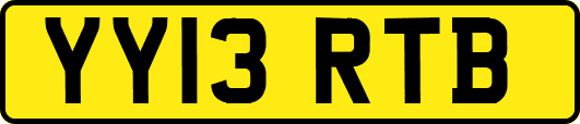 YY13RTB