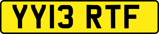 YY13RTF