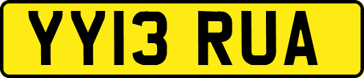 YY13RUA