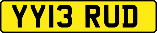 YY13RUD