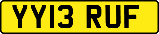 YY13RUF