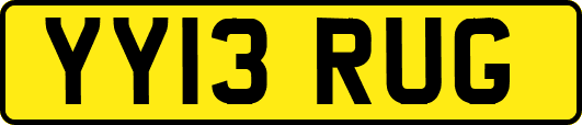 YY13RUG