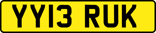 YY13RUK