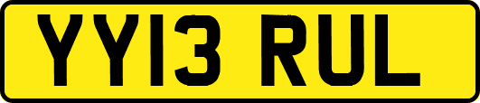 YY13RUL