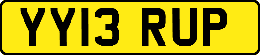 YY13RUP