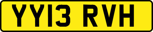 YY13RVH
