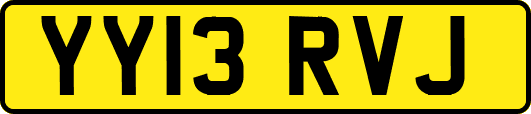 YY13RVJ